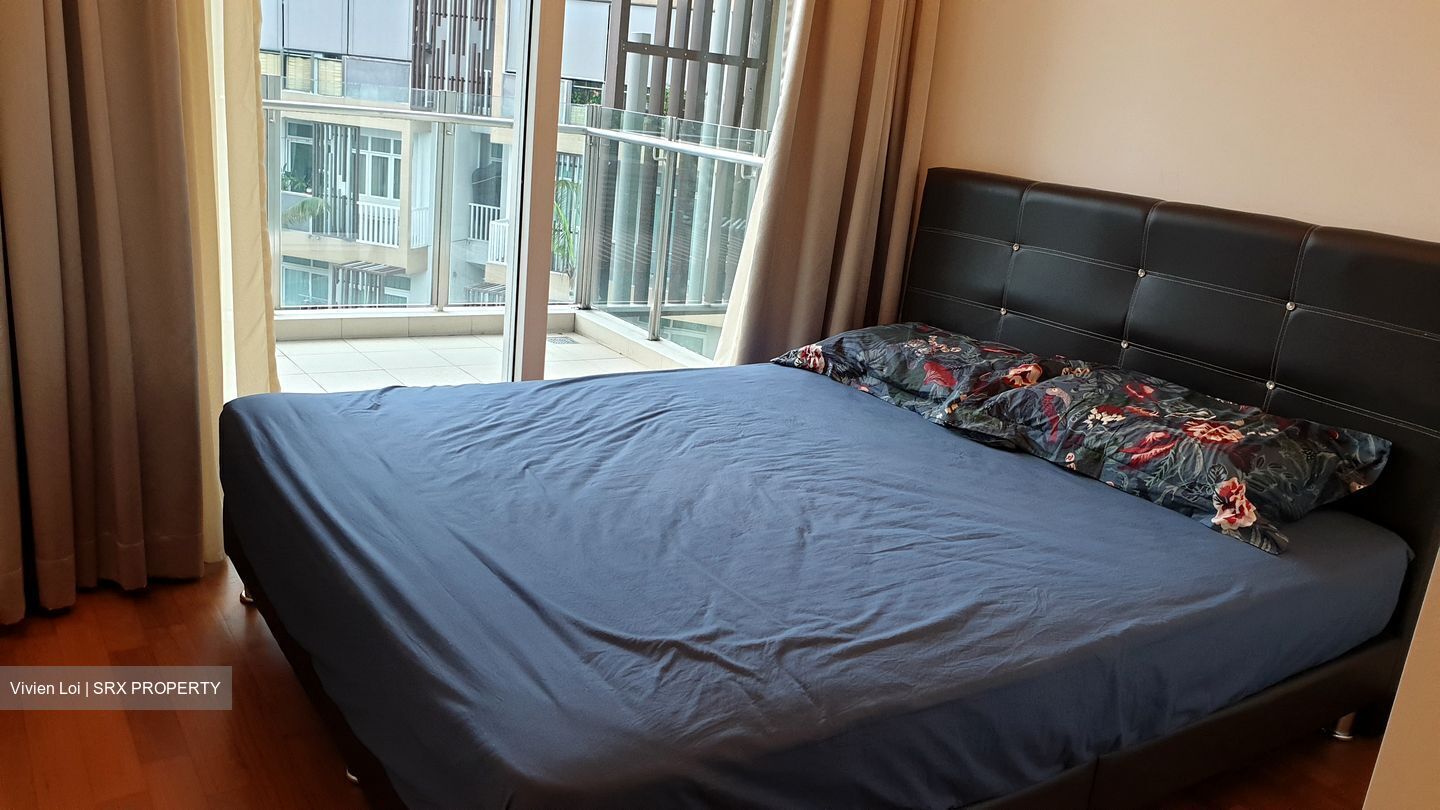 East Village (D16), Apartment #597383711